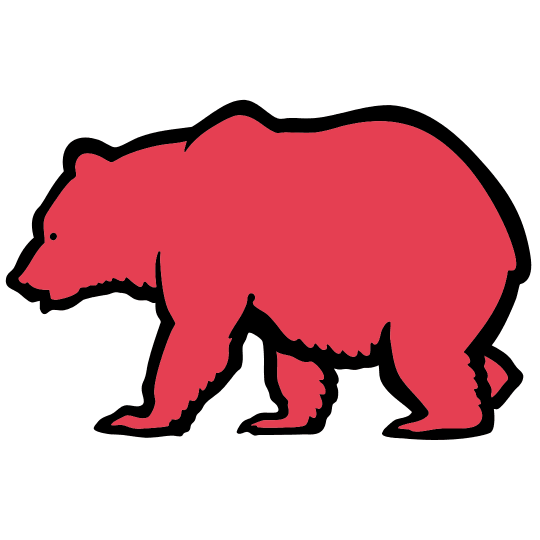 PEM Logo